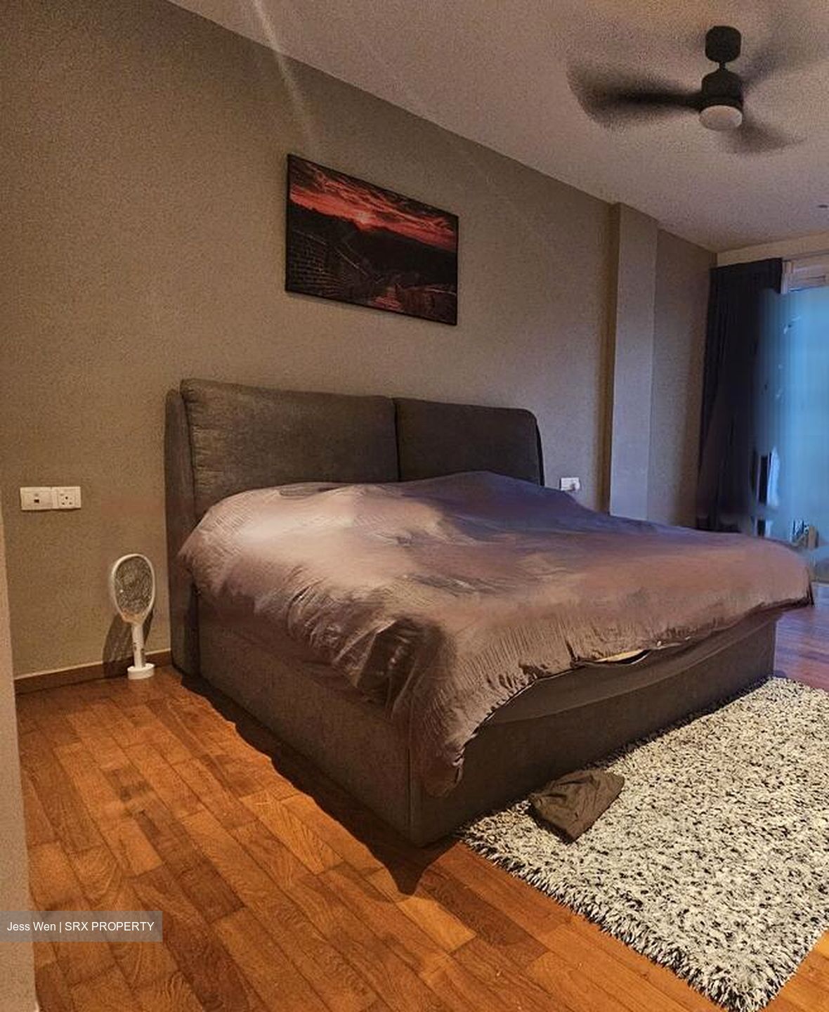 The Nautical (D27), Shop House #459660481